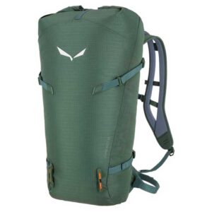 Salewa Climb Mate 25l Backpack Verde