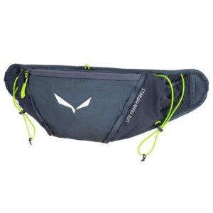 Salewa Lite Train 3l Azul