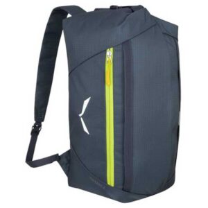 Salewa Ropebag 2 16l Azul