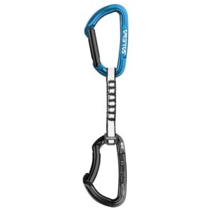 Salewa Dyneema Hot G3 Straight/bent Azul