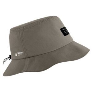 Salewa Fanes 2 Brimmed Hat Beige L Hombre