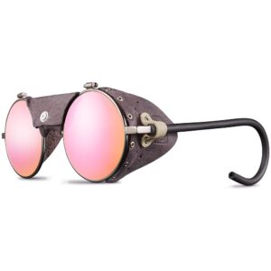 Julbo Vermont Classic Sunglasses Dorado Spectron3CF/CAT3
