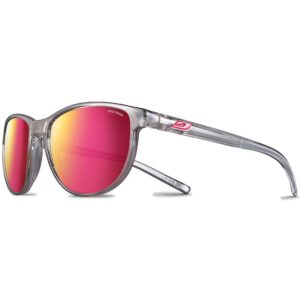 Julbo Idol Sunglasses Gris Spectron 3 CF/CAT3