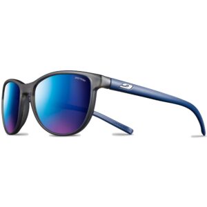 Julbo Idol Sunglasses Azul Spectron 3 CF/CAT3