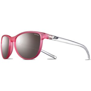 Julbo Idol Sunglasses Rosa Spectron 3+/CAT3
