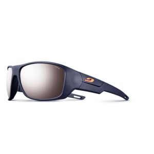 Julbo Rookie 2 Sunglasses Azul Spectron 4/CAT4
