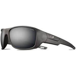 Julbo Rookie 2 Polarized Sunglasses Negro Polar Junior Polarized/CAT3
