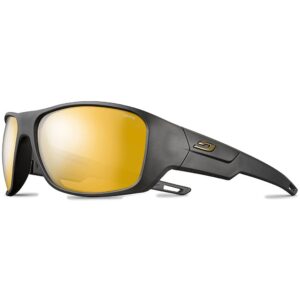 Julbo Rookie 2 Photochromic Sunglasses Negro Reactiv Performance/CAT2-4
