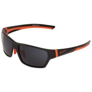 Cairn Drive Sunglasses Naranja,Negro CAT4