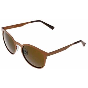 Cairn Mineral Sunglasses Negro CAT3