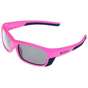 Cairn Ball 4-6 Years Sunglasses Rosa CAT4