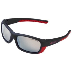 Cairn Ball 4-6 Years Sunglasses Negro CAT4