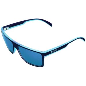 Cairn Fase Polarized Sunglasses Azul Polarized/CAT3