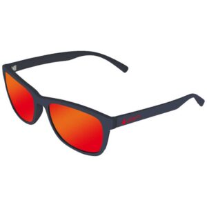 Cairn Frenchy Polarized Sunglasses Rojo Polarized/CAT3