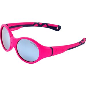 Cairn Titou 2-4 Years Sunglasses Rosa CAT4