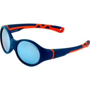 Cairn Titou 2-4 Years Sunglasses Azul CAT4