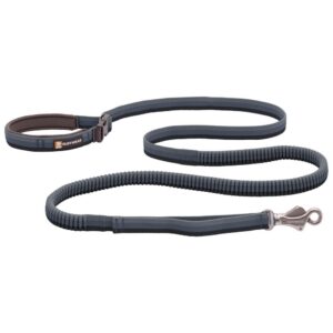 Ruffwear Roamer Dog Lead Gris M