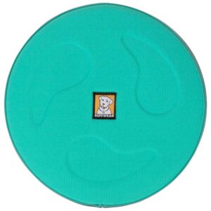 Ruffwear Hover Craft Azul L