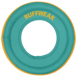 Ruffwear Hydro Plane Gris M