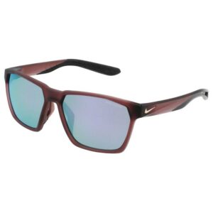 Nike Vision Maverick S Tinted Sunglasses Negro Course Milk Tinted/CAT3