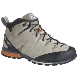 Dolomite Diagonal Pro Mid Goretex Gris EU 36 2/3 Hombre