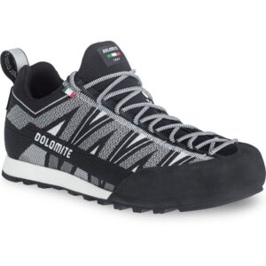 Dolomite Velocissima Goretex Negro EU 36 2/3 Hombre