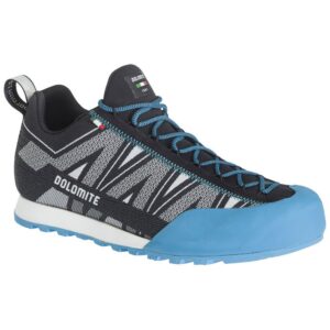 Dolomite Velocissima Azul EU 41 1/2 Hombre
