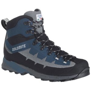 Dolomite Steinbock Goretex Wt 2.0 Azul EU 41 1/2 Hombre