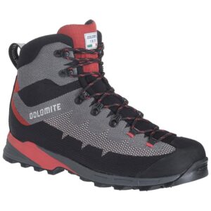 Dolomite Steinbock Goretex Wt 2.0 Gris EU 40 Hombre