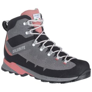 Dolomite Steinbock Goretex Wt 2.0 Gris EU 41 1/2 Mujer