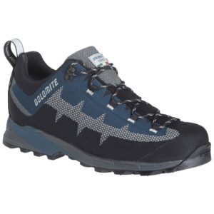 Dolomite Steinbock Wt Low Goretex 2.0 Azul EU 40 2/3 Hombre