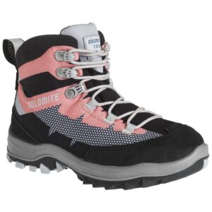 Dolomite Steinbock Wt Goretex Negro EU 31