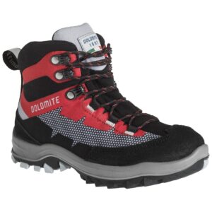 Dolomite Steinbock Wt Goretex Gris EU 31