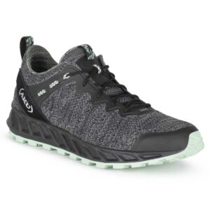 Aku Rapida Air Shoes Gris EU 41 1/2 Mujer