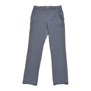 Marmot Elche Gris 30 Hombre