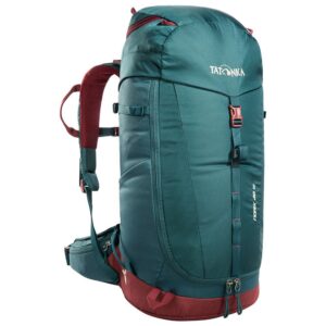 Tatonka Norix 28l Woman Backpack Verde