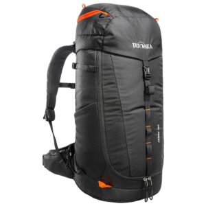 Tatonka Norix 32l Backpack Negro