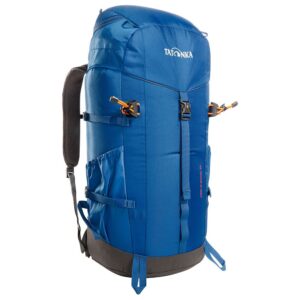 Tatonka Cima Di Basso 35l Backpack Azul