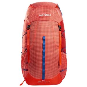 Tatonka Skill 22l Recco Backpack Naranja