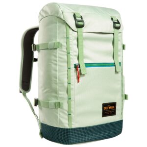 Tatonka City Hiker Backpack Verde