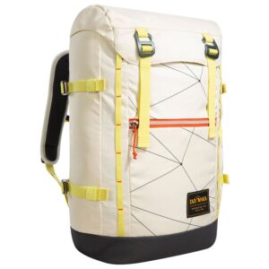 Tatonka City Hiker Backpack Gris
