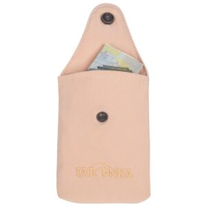 Tatonka Wallet For Bra Rosa