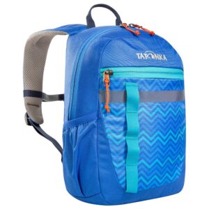 Tatonka Husky 10l Junior Backpack Azul