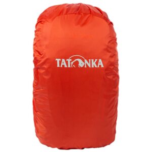 Tatonka Rain 20-30 Rojo
