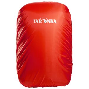 Tatonka Rain 30-40 Rojo