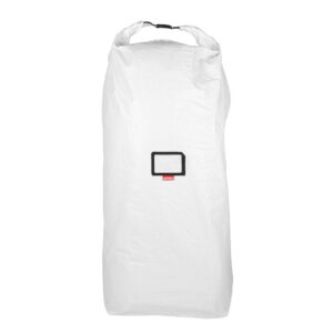 Tatonka Universal Blanco