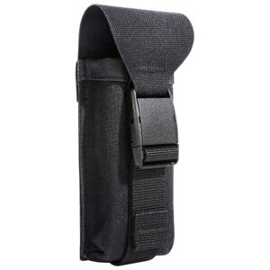 Tatonka Tool Pouch M Negro