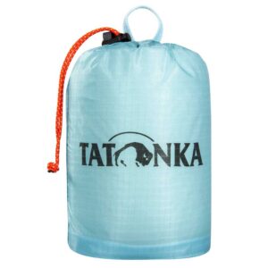 Tatonka Sqzy Stuff 500ml Azul