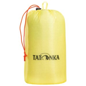 Tatonka Sqzy Stuff 2l Amarillo