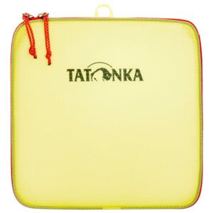 Tatonka Sqzy M Amarillo